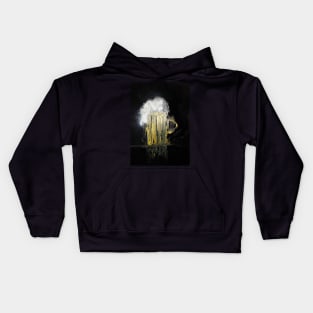 Bier Kids Hoodie